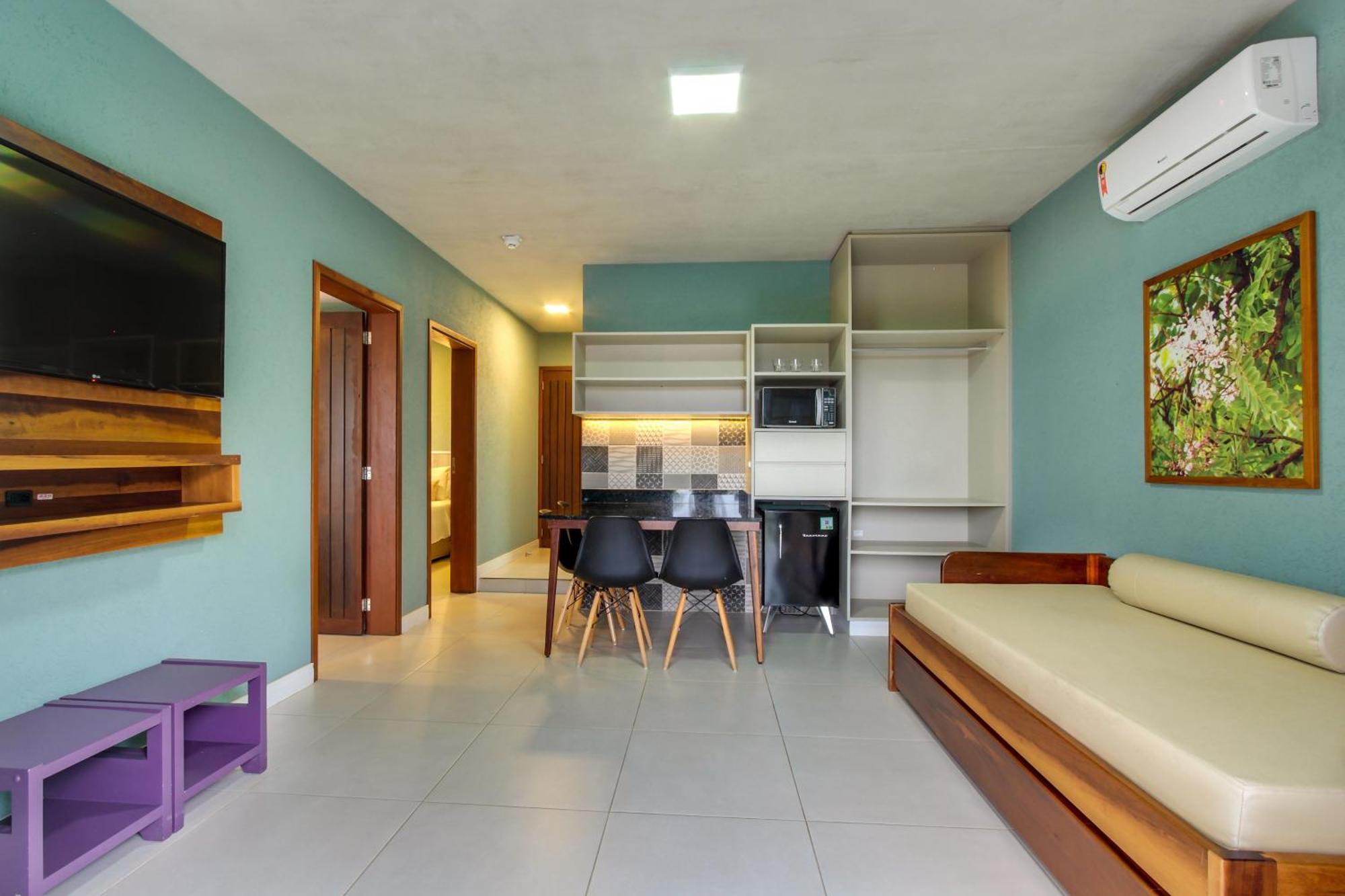 Pousada Do Arvoredo Bombinhas Chambre photo