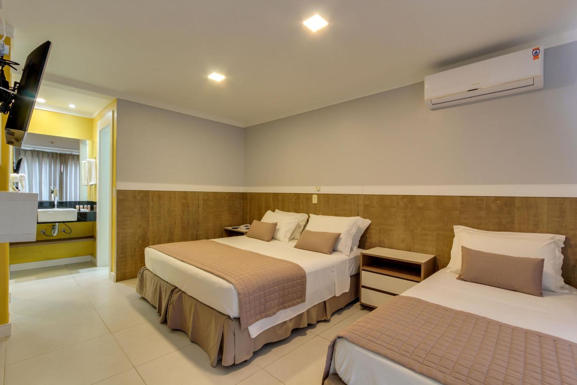 Pousada Do Arvoredo Bombinhas Chambre photo